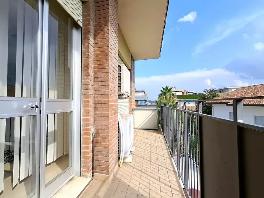 appartamento in vendita a Misano Adriatico