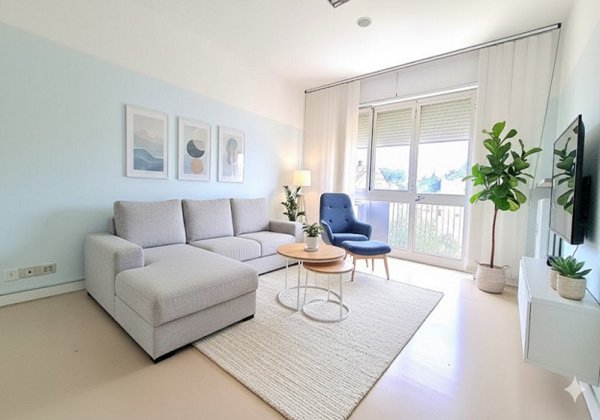 appartamento in vendita a Misano Adriatico