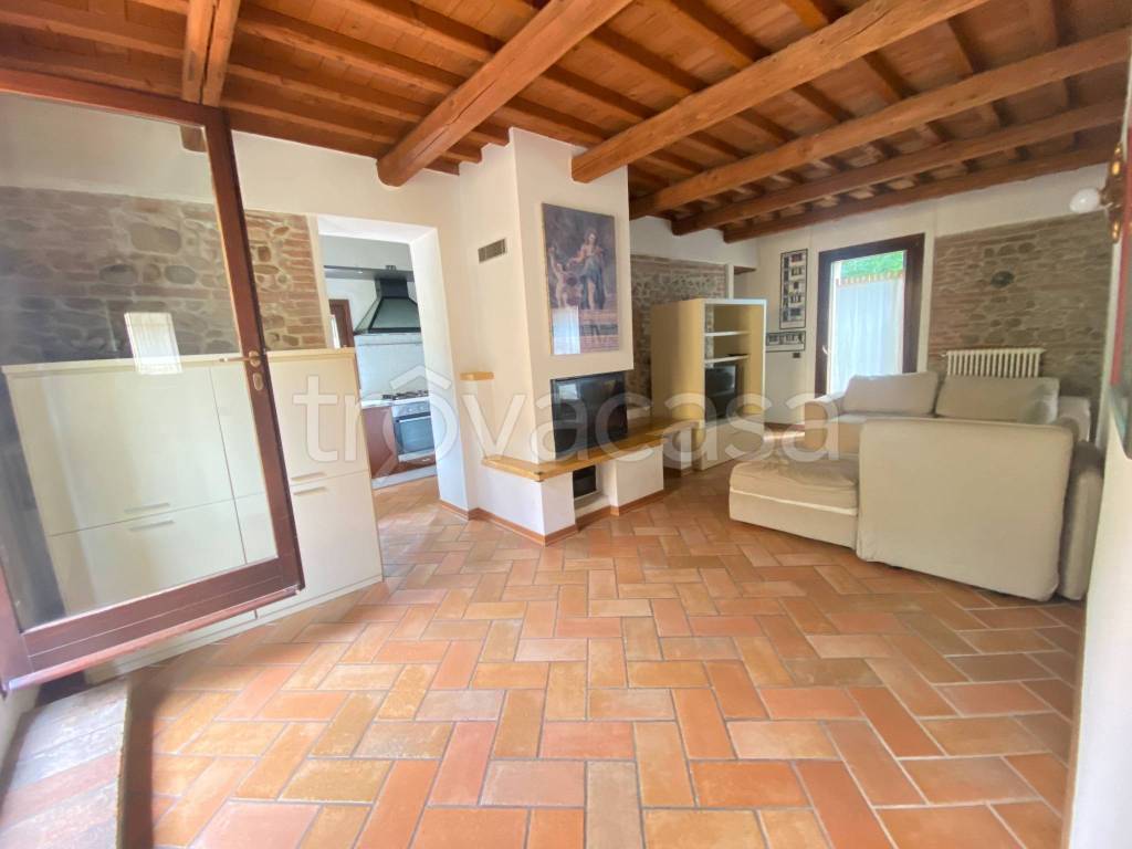 casa indipendente in vendita a Misano Adriatico