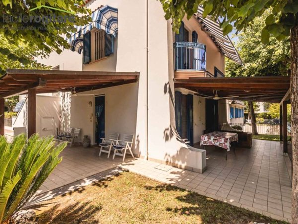 appartamento in vendita a Misano Adriatico