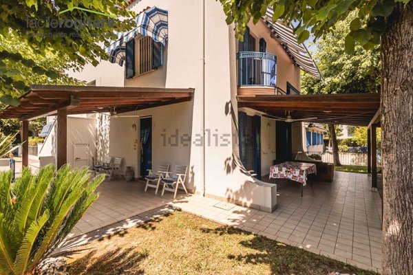 appartamento in vendita a Misano Adriatico