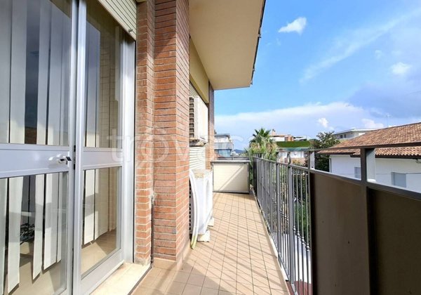 appartamento in vendita a Misano Adriatico