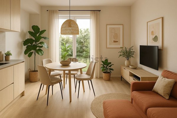 immagine annuncio 0 di 1