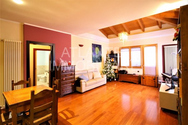 casa indipendente in vendita a Misano Adriatico in zona Casette