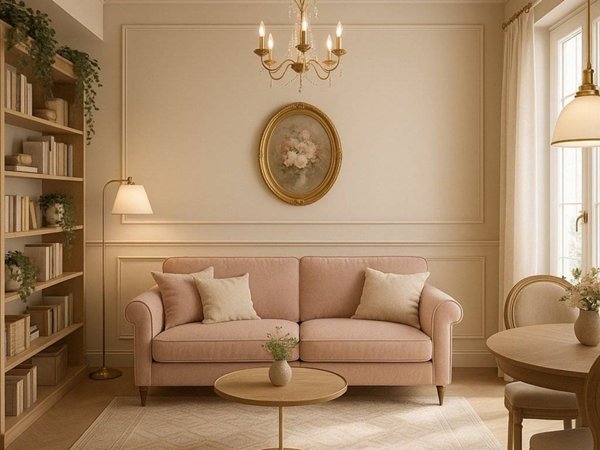 appartamento in vendita a Misano Adriatico