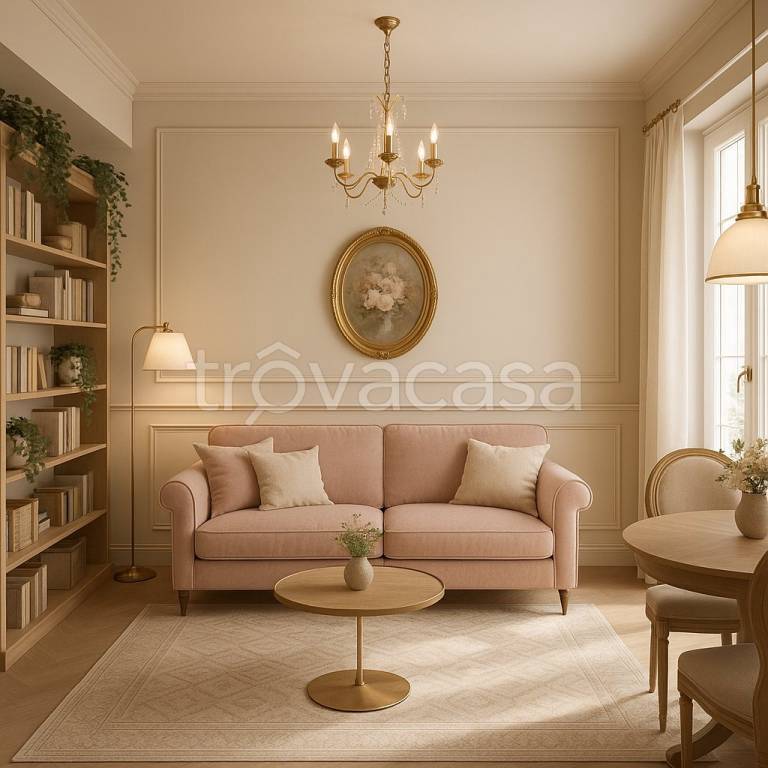 appartamento in vendita a Misano Adriatico