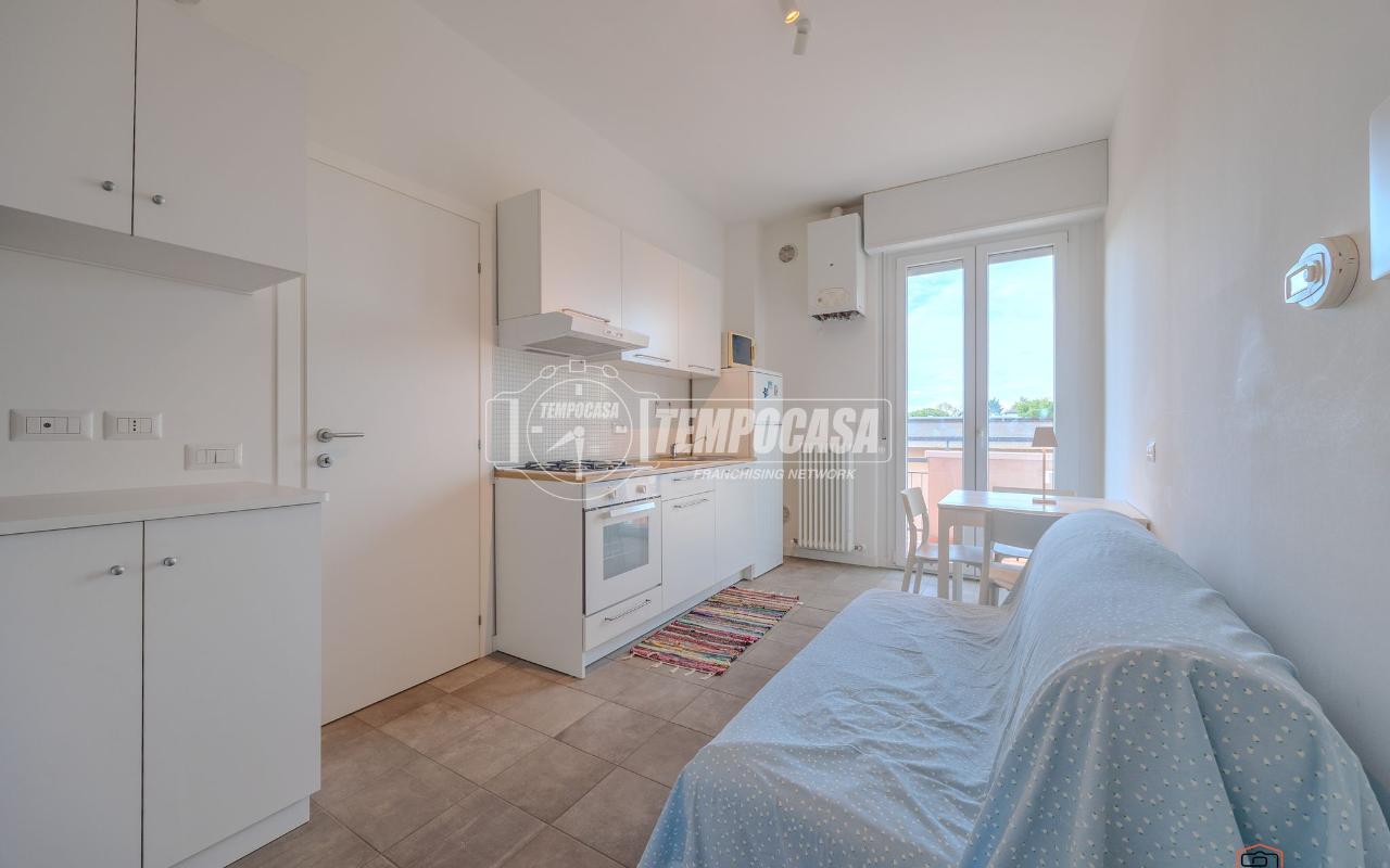 appartamento in vendita a Misano Adriatico