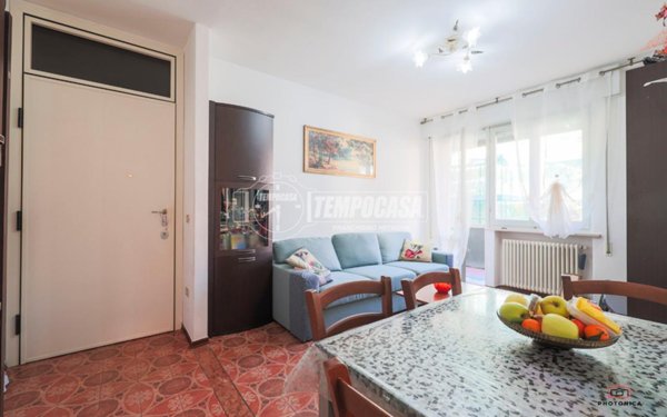 appartamento in vendita a Misano Adriatico