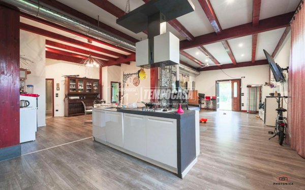 appartamento in vendita a Misano Adriatico in zona Cella