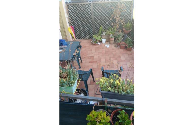 appartamento in vendita a Misano Adriatico in zona Misano Monte