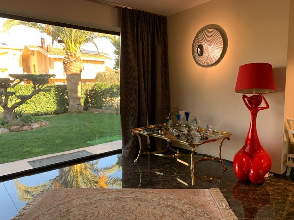 casa indipendente in vendita a Misano Adriatico