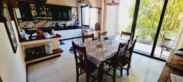 casa indipendente in vendita a Misano Adriatico