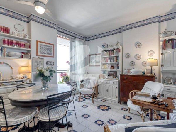 appartamento in vendita a Misano Adriatico