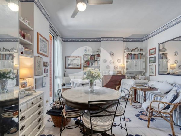 appartamento in vendita a Misano Adriatico