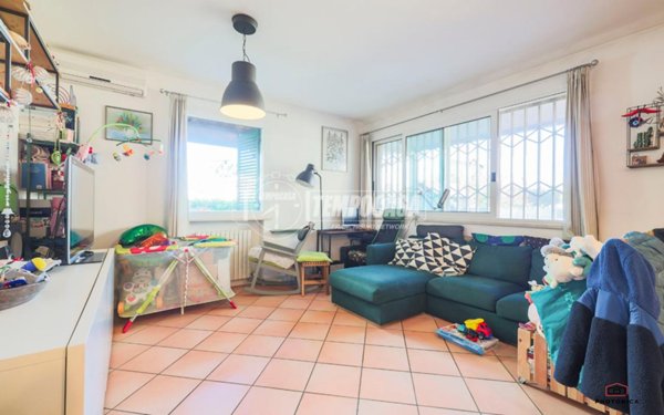 appartamento in vendita a Misano Adriatico