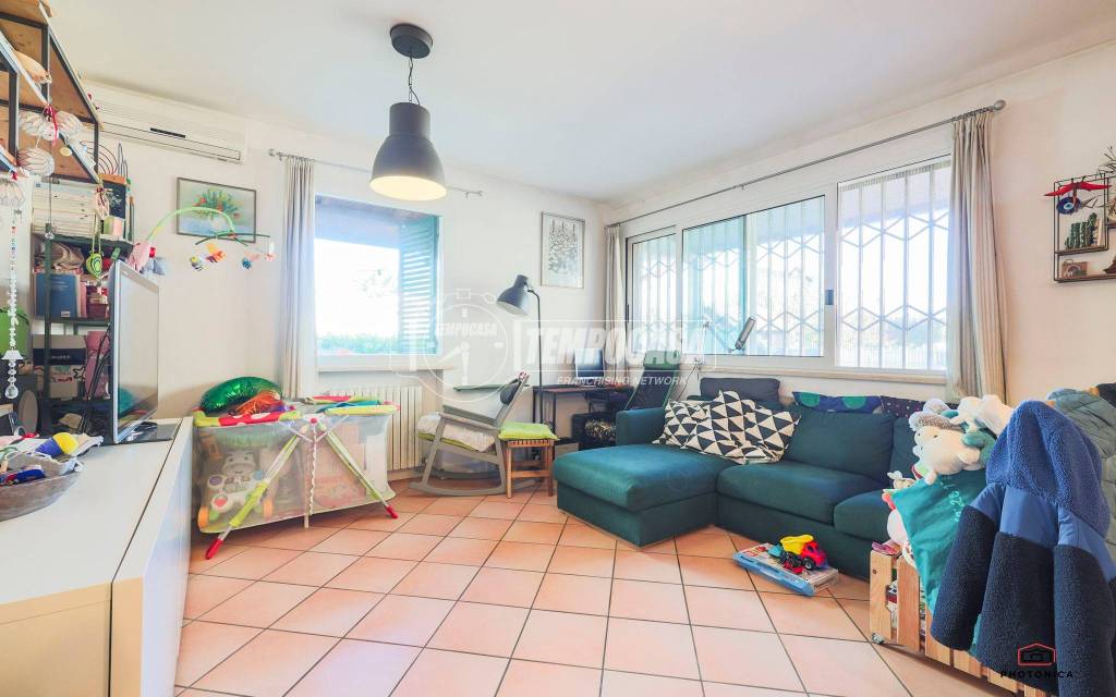 appartamento in vendita a Misano Adriatico