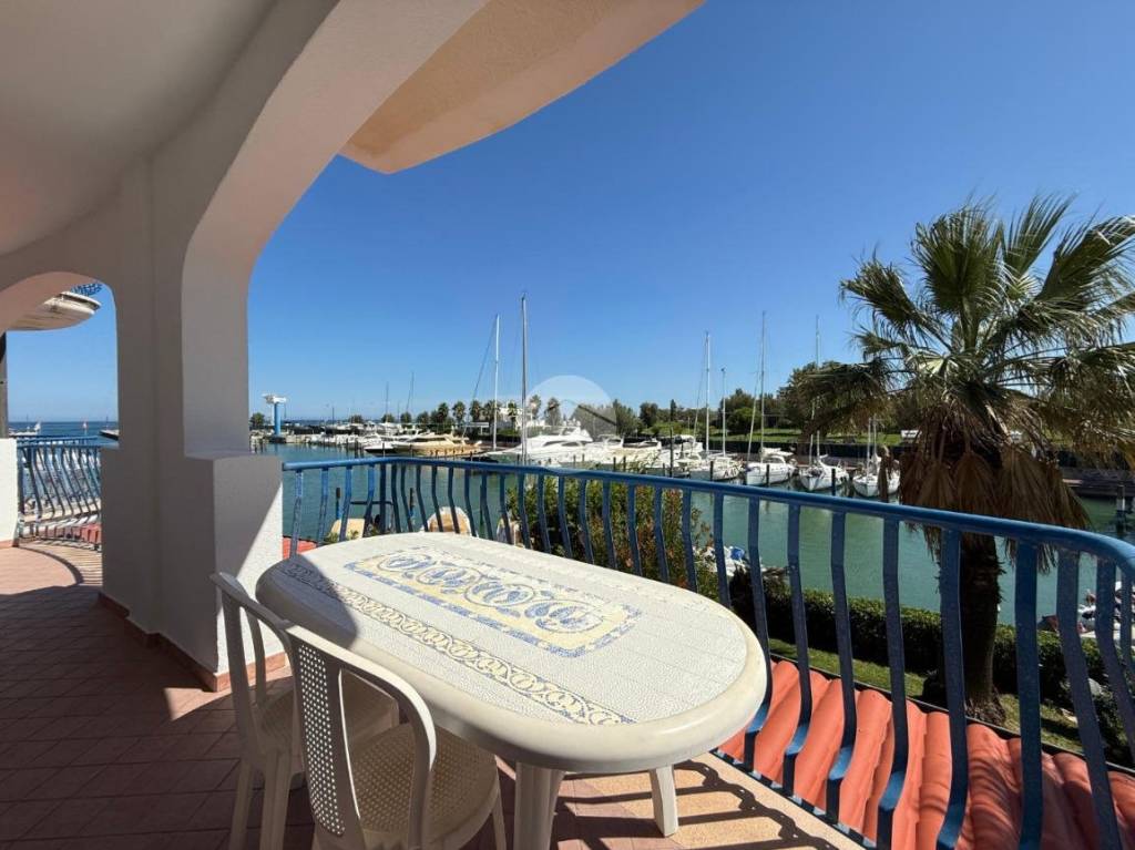 appartamento in vendita a Misano Adriatico