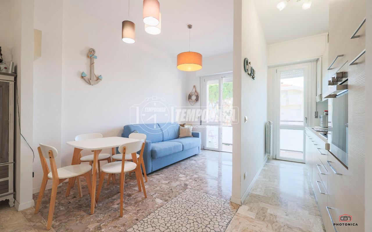 appartamento in vendita a Misano Adriatico