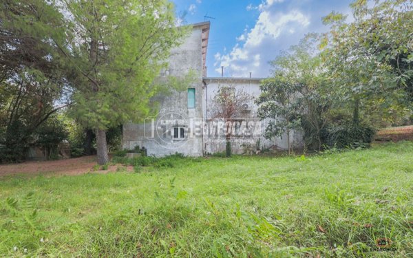 casa indipendente in vendita a Misano Adriatico