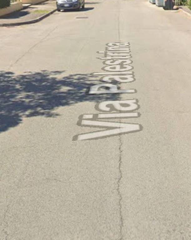 appartamento in vendita a Misano Adriatico in zona Santa Monica