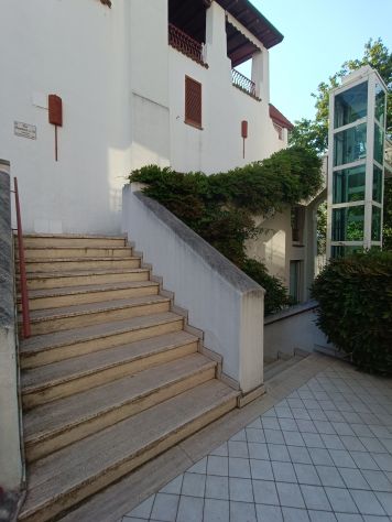 appartamento in vendita a Misano Adriatico