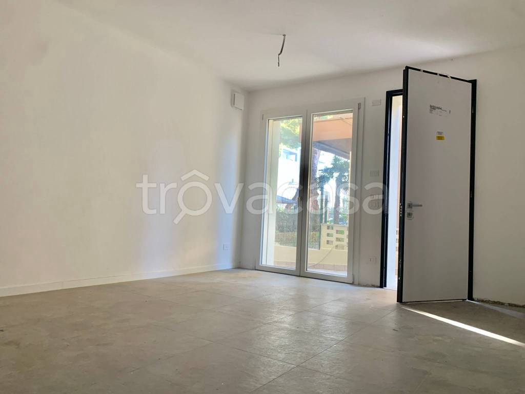 appartamento in vendita a Misano Adriatico