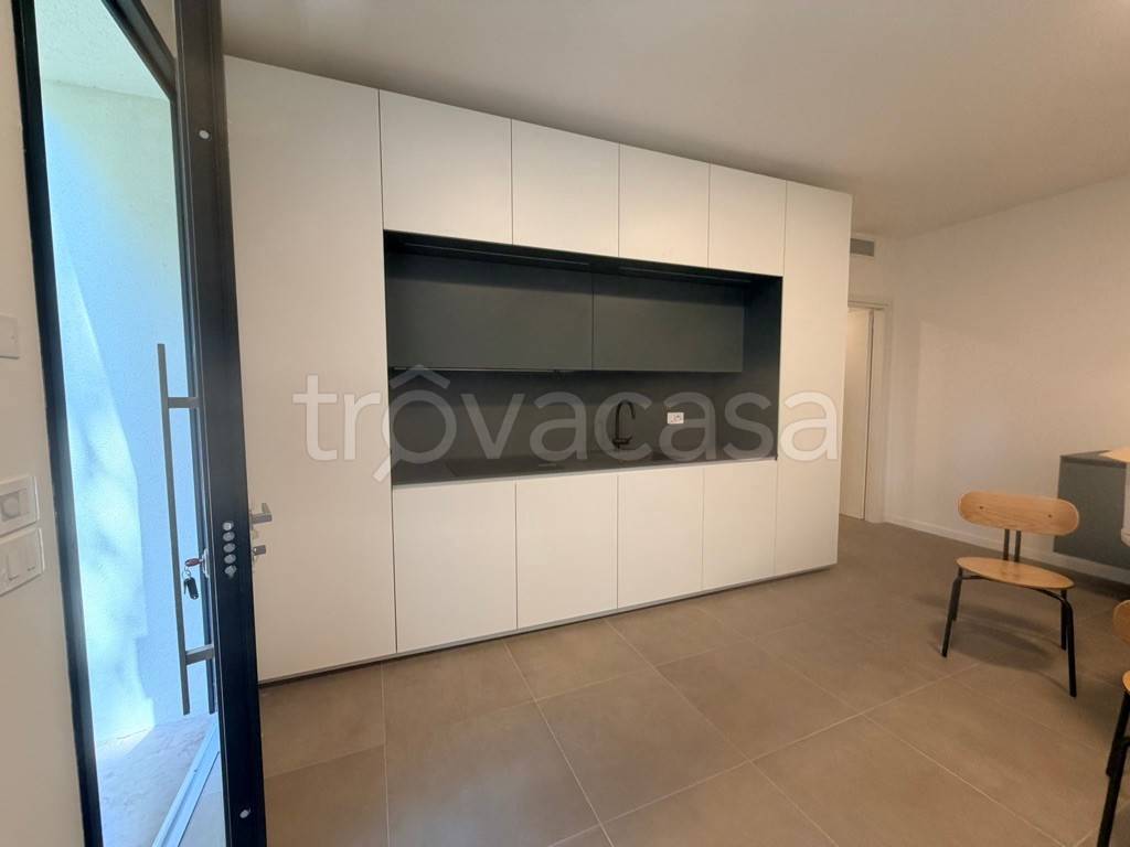appartamento in vendita a Misano Adriatico in zona Santa Monica