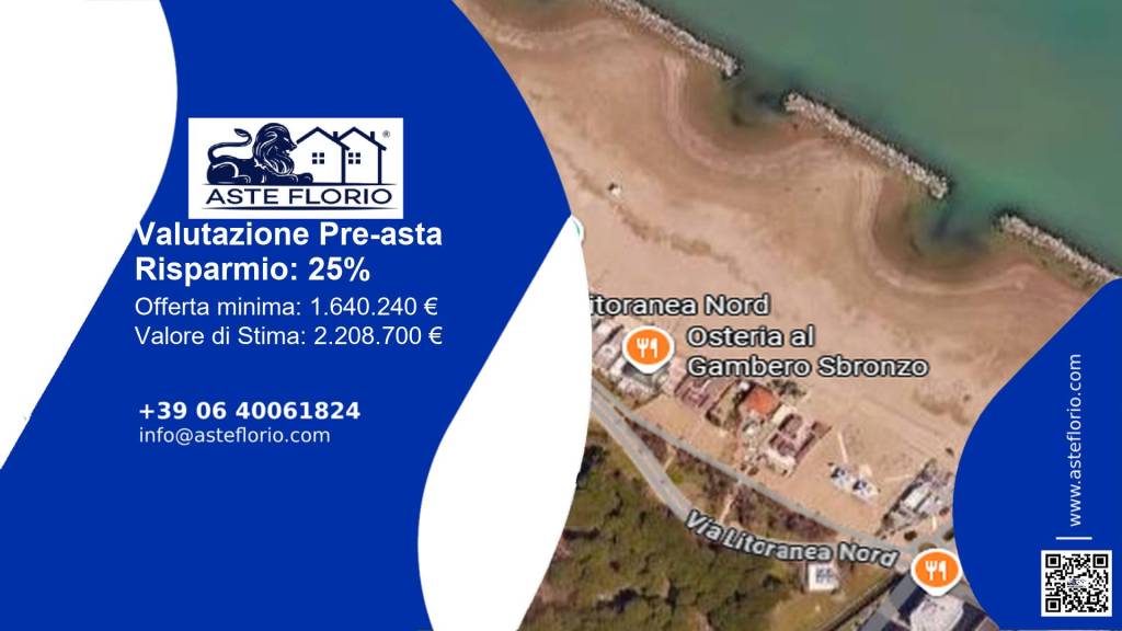 terreno agricolo in vendita a Misano Adriatico