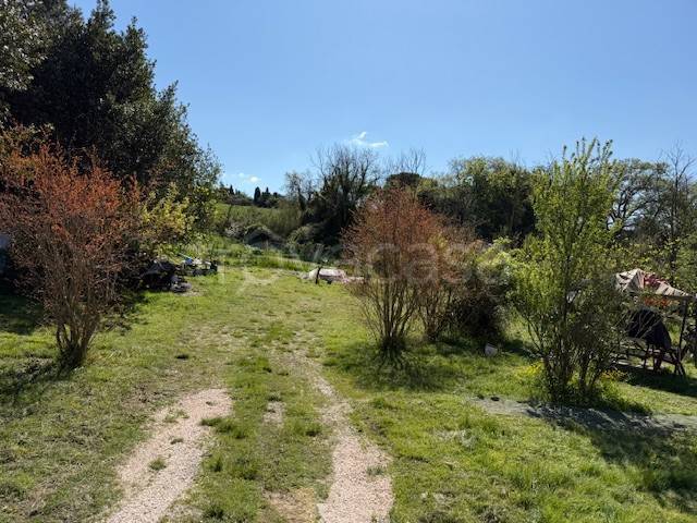 casa indipendente in vendita a Misano Adriatico in zona Scacciano