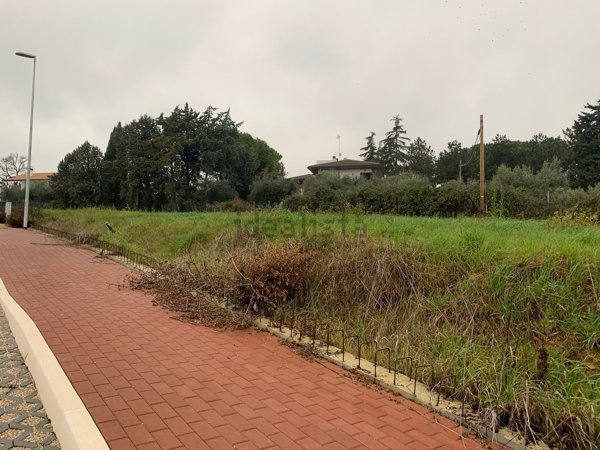 casa indipendente in vendita a Misano Adriatico in zona Misano Monte