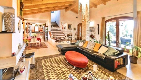 casa indipendente in vendita a Misano Adriatico