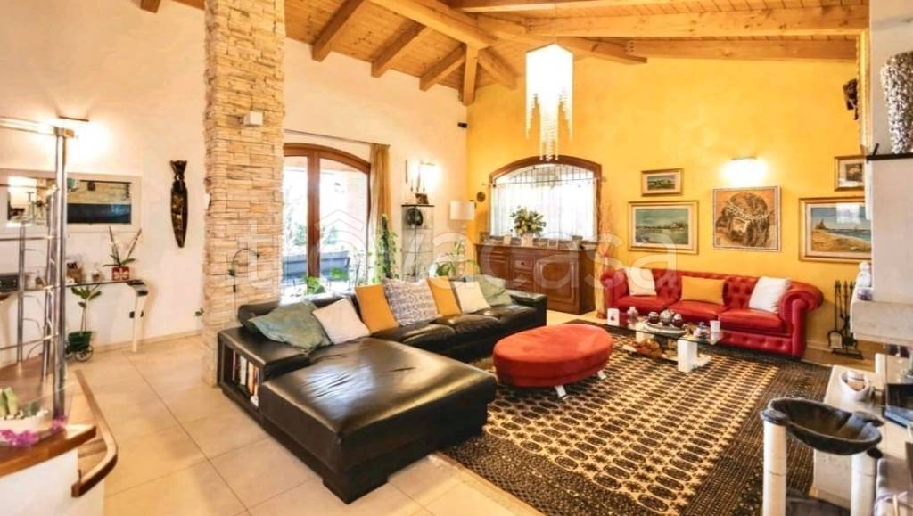 casa indipendente in vendita a Misano Adriatico