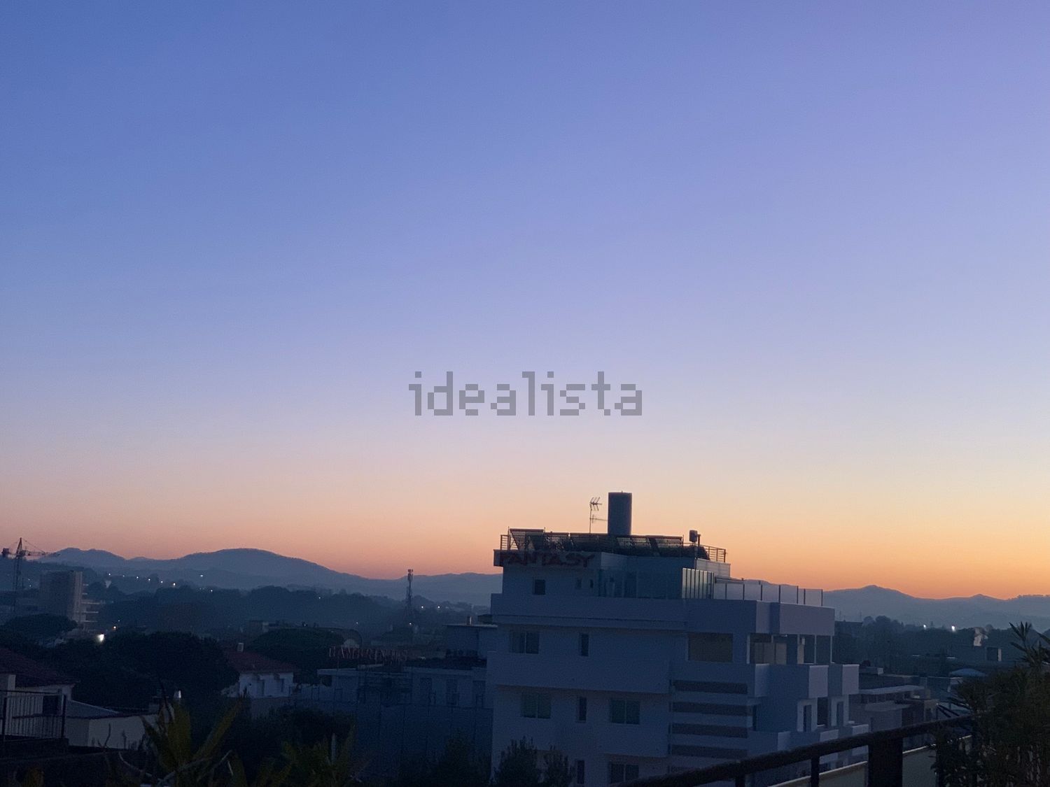 negozio in vendita a Misano Adriatico