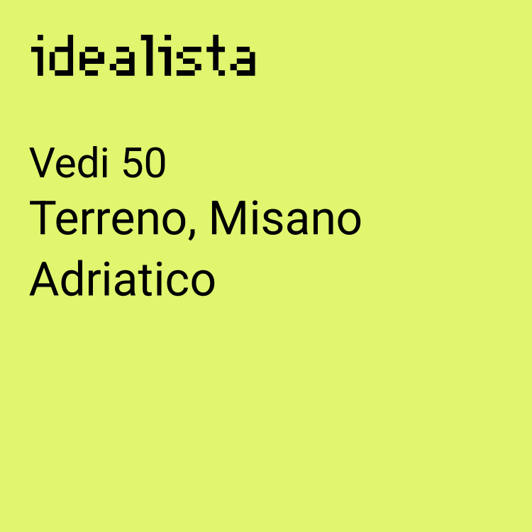 ufficio in vendita a Misano Adriatico