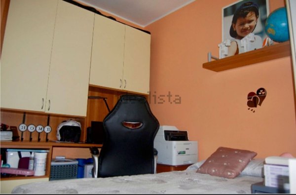 appartamento in vendita a Misano Adriatico