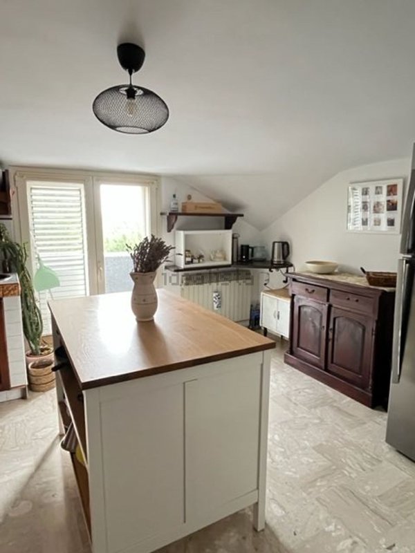 appartamento in vendita a Misano Adriatico