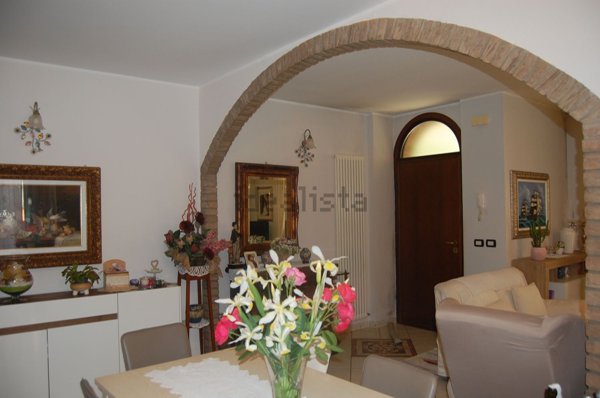 appartamento in vendita a Misano Adriatico