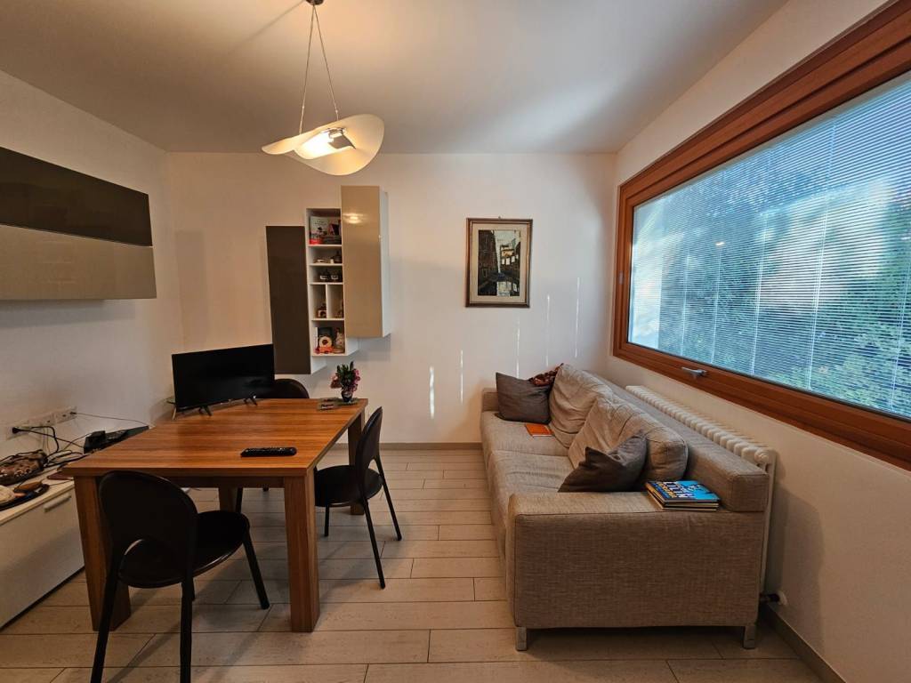 casa indipendente in vendita a Misano Adriatico in zona Scacciano