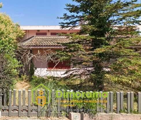 casa indipendente in vendita a Misano Adriatico