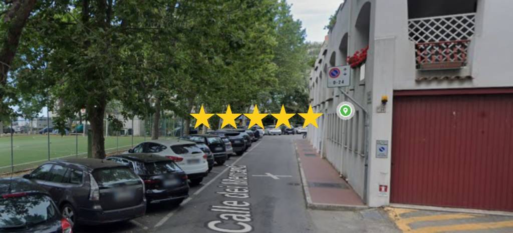 appartamento in vendita a Misano Adriatico