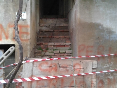 casa semindipendente in vendita a Misano Adriatico