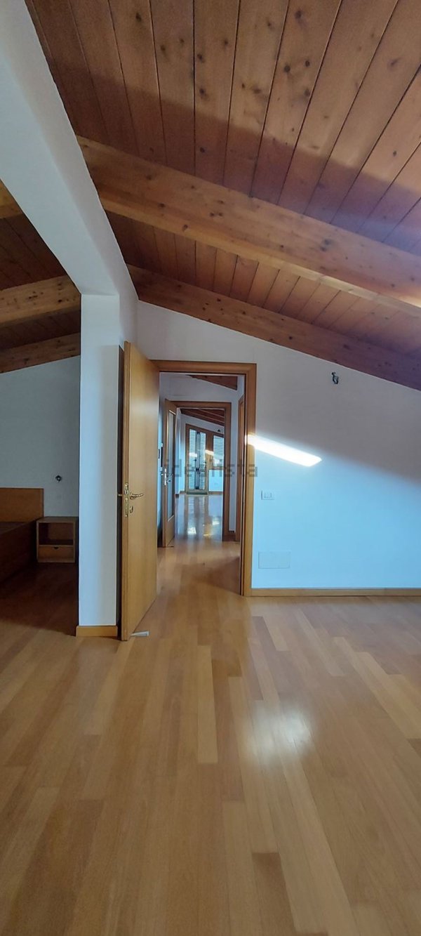 appartamento in vendita a Misano Adriatico