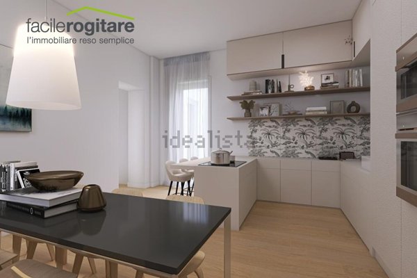 casa indipendente in vendita a Misano Adriatico in zona Cella