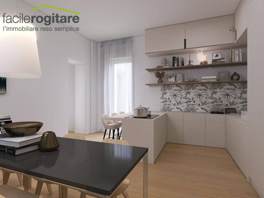 casa indipendente in vendita a Misano Adriatico in zona Cella