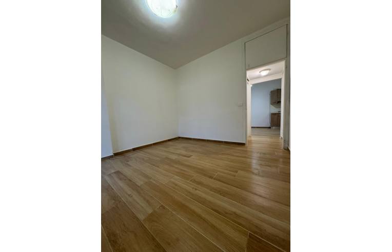 appartamento in vendita a Misano Adriatico