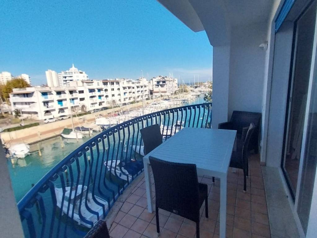 appartamento in vendita a Misano Adriatico