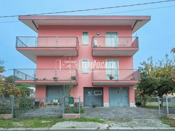 appartamento in vendita a Misano Adriatico