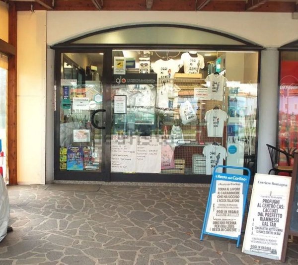 ufficio in vendita a Misano Adriatico