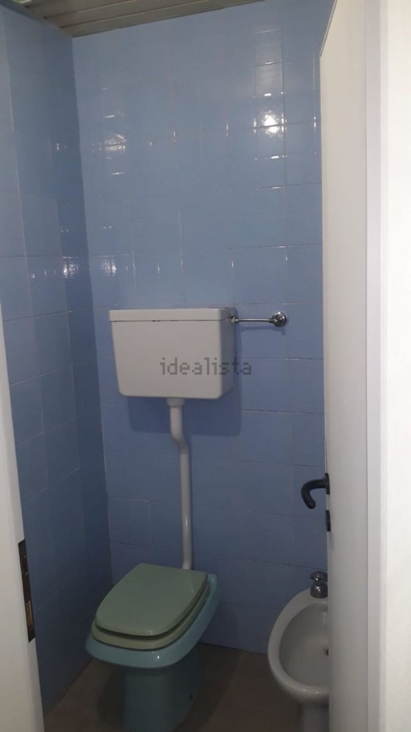 negozio in vendita a Misano Adriatico