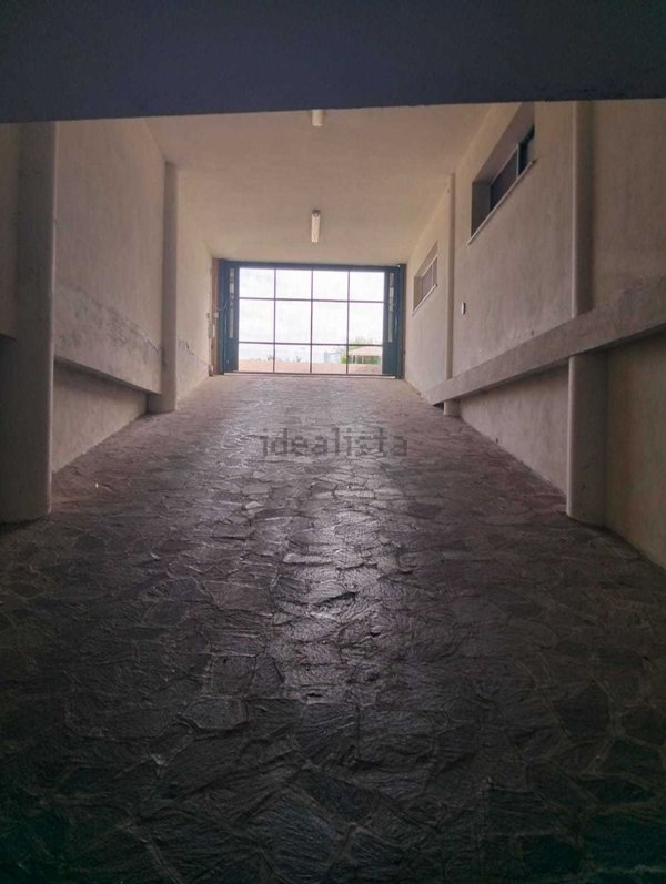 negozio in vendita a Misano Adriatico